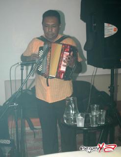 Foto 6 de Noviembre 24 del 2012 en El Rancho Bar