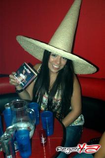Foto 6 de Diciembre 22 del 2012 en Rancheton Cali, Cali