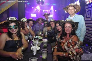 Foto 14 de Discoteca El Manicomio - 1 Marzo 2014 en Discoteca El Manicomio Bucaramanga, Bucaramanga