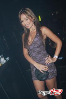 Foto 17 de Prizma 11 de Febrero de 2012 en Prizma Discoteca Medellin, Medellín