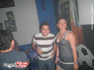 Foto 32 de FOTOS DE LA PASION DEL BARZA 26 y 27 abr en LA PASION DEL BARZA Cartagena, Cartagena
