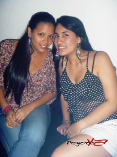 Foto 4 de Febrero 23 del 2013 en Miami Bar Cali, Cali