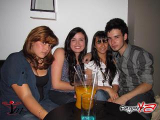Foto 8 de Enero 13-14 I´m Fun en I´m Fun Discoteca Manizales, Manizales