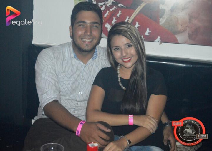 Foto 42 de Ampm Bar - 3er Fds Abril 2016 en Am / PM Bar - Cali, Cali