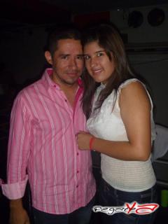Foto 19 de Mayo 26 del 2012 en Babel / Barra Libre Cali, Cali