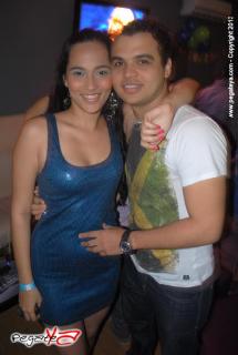 Foto 42 de bhoga 12 y 19 de enero de 2013 en Discoteca BHOGA cartagena, Cartagena