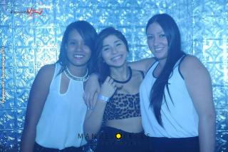 Foto 29 de Bar Bling Lounge en Bar Bling Bucaramanga, Bucaramanga