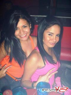 Foto 2 de Enero 12 del 2013 en Rancheton Cali, Cali