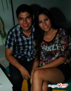 Foto 18 de Octubre 04 del 2013 en Heaven Shots, Cali