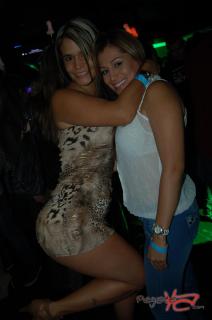 Foto 132 de Fotos Spazio 44 medellin en SPAZIO 44 Club Discoteca Medellin, Medellín