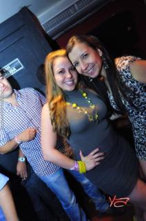 Foto 12 de Discoteca Malabar en Discoteca Malabar Bucaramanga, Bucaramanga