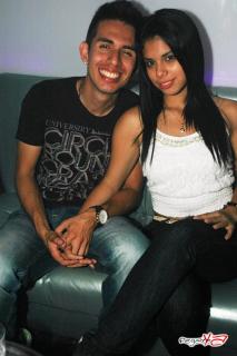 Foto 12 de Noviembre 30 del 2013 en CIAO CLUB - EL PEÑON ( Cali ), Cali