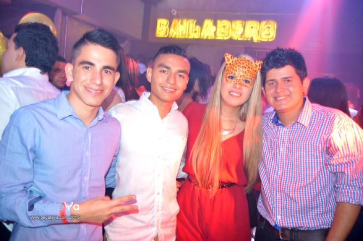 Foto 43 de La Premiere sabado 14 de marzo de 2015 en La Premiere Bucaramanga, Bucaramanga