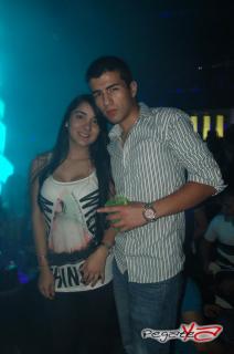 Foto 96 de Prizma 15 de Junio en Prizma Discoteca Medellin, Medellín