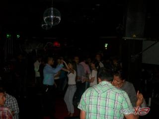 Foto 24 de Discoteca ((( Sandunga )))) Mayo 26 en Sandunga, Manizales