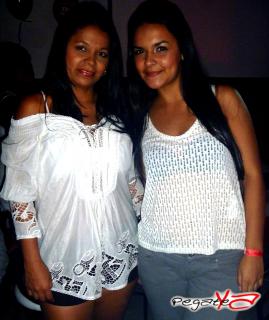 Foto 15 de Praga ((( Sur )))) Septiembre 8 del 2012 en Praga Club Cali, Cali