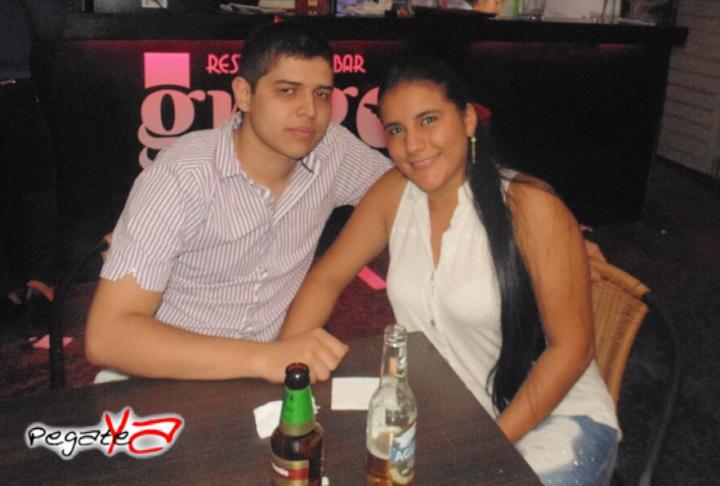 Foto 43 de Gragoz Bar - Restaurante · septiembre de 2014 en Gragoz Bar - Restaurante