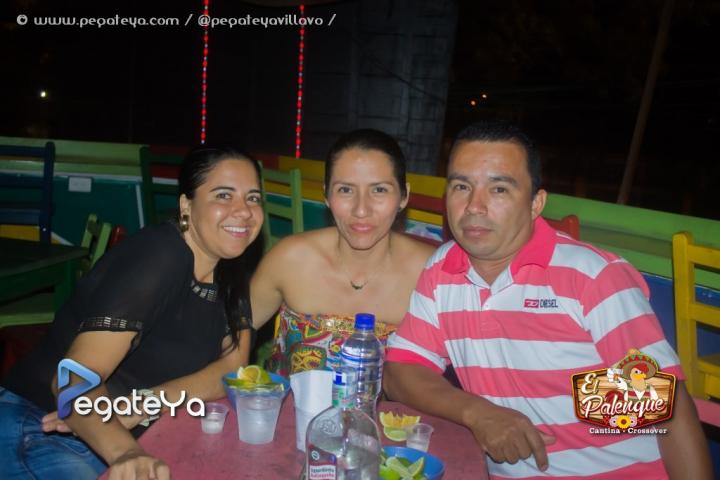 Foto 2 de EL PALENQUE - Villavicencio en El Palenque, Villavicencio