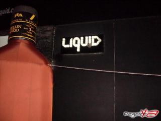 Foto 29 de Marzo 24 del 2012 en Liquid Pereira, Pereira