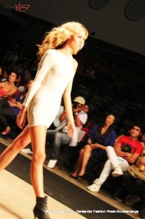 Foto 41 de 05 Julio 2012 - Santander Fashion Week en Eventos en Bucaramanga, Bucaramanga