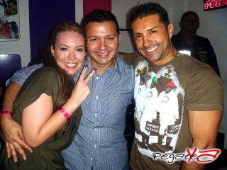 Foto 33 de Maldita Primavera - Agosto 25 en La Maldita Primavera Cali, Cali