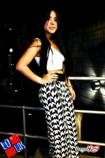 Foto 145 de Tony Dize - Lolas Club en Lolas Club Menga Cali, Cali