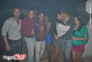 Foto 60 de leblon 3,4,10,11 de agosto en Discoteca LEBLON Cartagena, Cartagena
