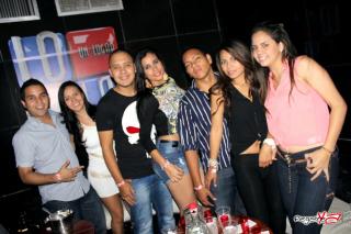 Foto 120 de Lolas Club Menga NICKY JAM en Lolas Club Menga Cali, Cali