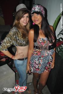 Foto 40 de leblon 3,4,10,11 de agosto en Discoteca LEBLON Cartagena, Cartagena
