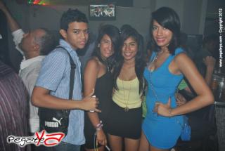Foto 27 de taboo 7 y 8 de sep de 2012 en Discoteca Taboo Cartagena, Cartagena