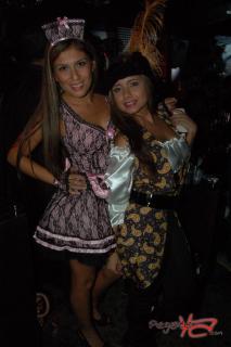 Foto 22 de Discoteca B-lounge 31 de Octubre en Discoteca B lounge Medellin, Medellín