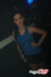 Foto 11 de Spazio44 16 de Marzo en SPAZIO 44 Club Discoteca Medellin, Medellín