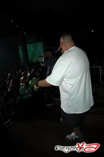 Foto 108 de Fotos Cocsculluela en Praga Club Cali, Cali