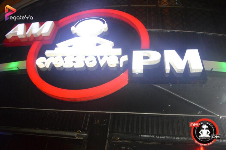 Foto 23 de AmPm - 3er Fds Febrero 2017 en Am / PM Bar - Cali, Cali