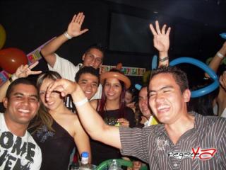 Foto 99 de Marzo 31 del 2012 en Liquid Pereira, Pereira