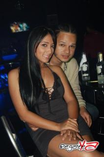 Foto 15 de Lupita 28 de Marzo en Discoteca Lupita Bar