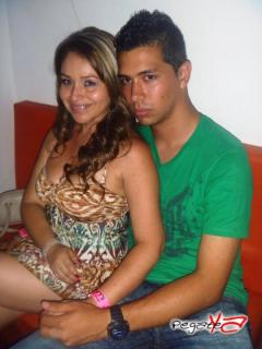 Foto 27 de Marzo 31 del 2012 en Miami Bar Cali, Cali