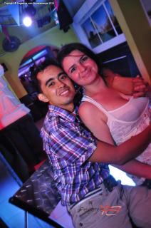 Foto 45 de DISCOTECA NEW YORK - 15 marzo 2014 en Discoteca New York Bucaramanga, Bucaramanga