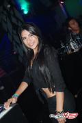 Foto 2 de Prizma Discoteca Medellin · mayo de 2012 en Prizma Discoteca Medellin, Medellín