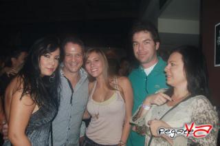 Foto 35 de Kukara 4 de Febrero de 2012 en Kukaramakara Discoteca Cali, Cali