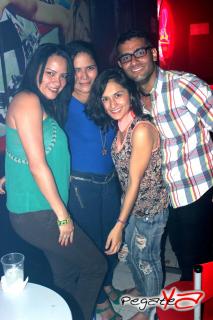Foto 15 de Junio 01 del 2013 en Am / PM Bar - Cali, Cali