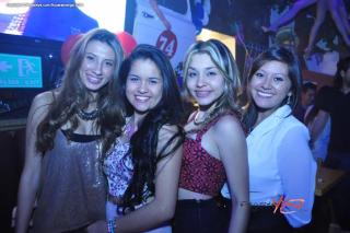 Foto 57 de Discoteca Malabar - 14 marzo 2014 en Discoteca Malabar Bucaramanga, Bucaramanga