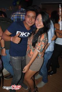 Foto 47 de bhoga 12 y 19 de enero de 2013 en Discoteca BHOGA cartagena, Cartagena
