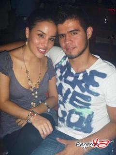 Foto 3 de Marzo 09 del 2011 en El Mariachi Cali, Cali