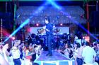 Foto 7 de Eventos en Bucaramanga · junio de 2013 en Eventos en Bucaramanga, Bucaramanga