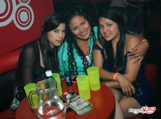 Foto 2 de Diciembre 07 del 2013 en Rancheton Cali, Cali