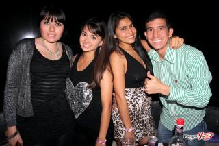 Foto 44 de Diciembre 07 del 2013 en Lolas Club Menga Cali, Cali