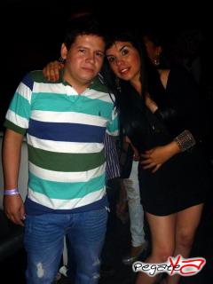 Foto 98 de Praga Menga / Arcangel " la Maravilla " en Praga Club Cali, Cali