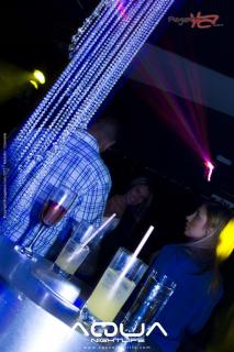 Foto 116 de Fotos Discoteca Aqua 11 12 13 de octubre en Discoteca Aqua Medellin, Medellín