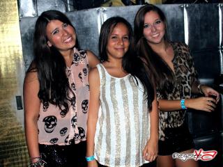 Foto 6 de Julio 13 del 2013 en Sagsa Bar - Cali, Cali